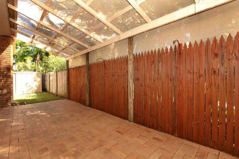 8 Cashmere Court, ANNANDALE QLD 4814, Annandale - Thumbnail 4