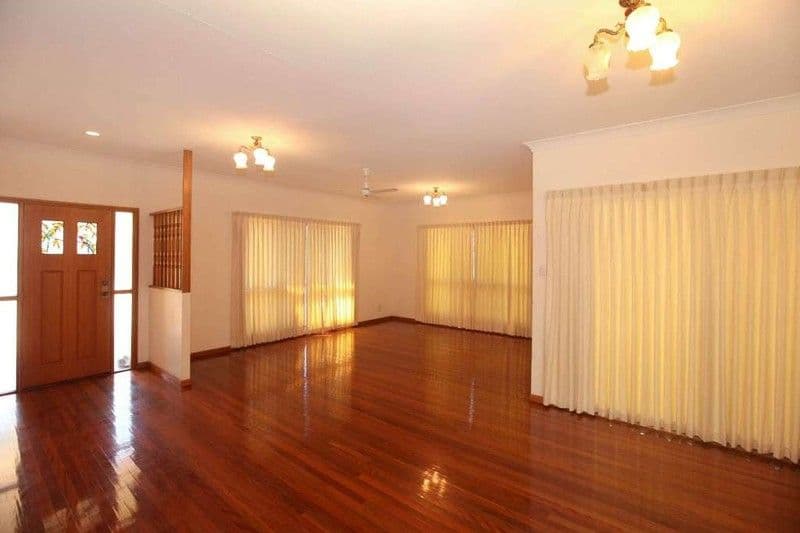 8 Cashmere Court, ANNANDALE QLD 4814, Annandale - Thumbnail 5