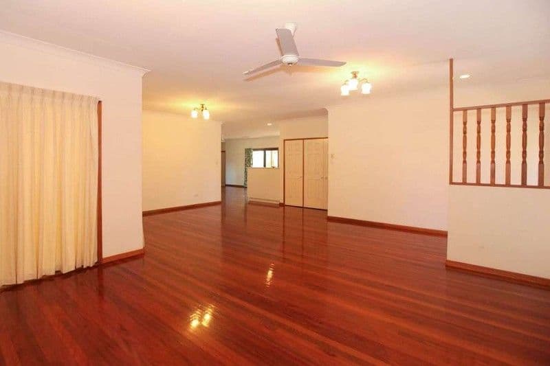 8 Cashmere Court, ANNANDALE QLD 4814, Annandale - Thumbnail 6