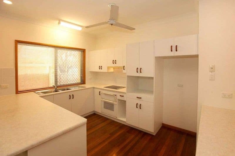 8 Cashmere Court, ANNANDALE QLD 4814, Annandale - Thumbnail 7
