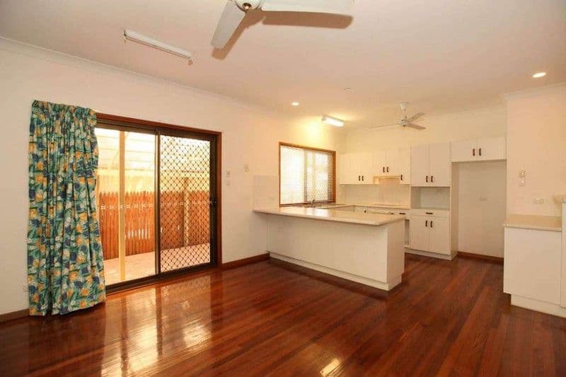8 Cashmere Court, ANNANDALE QLD 4814, Annandale - Thumbnail 8