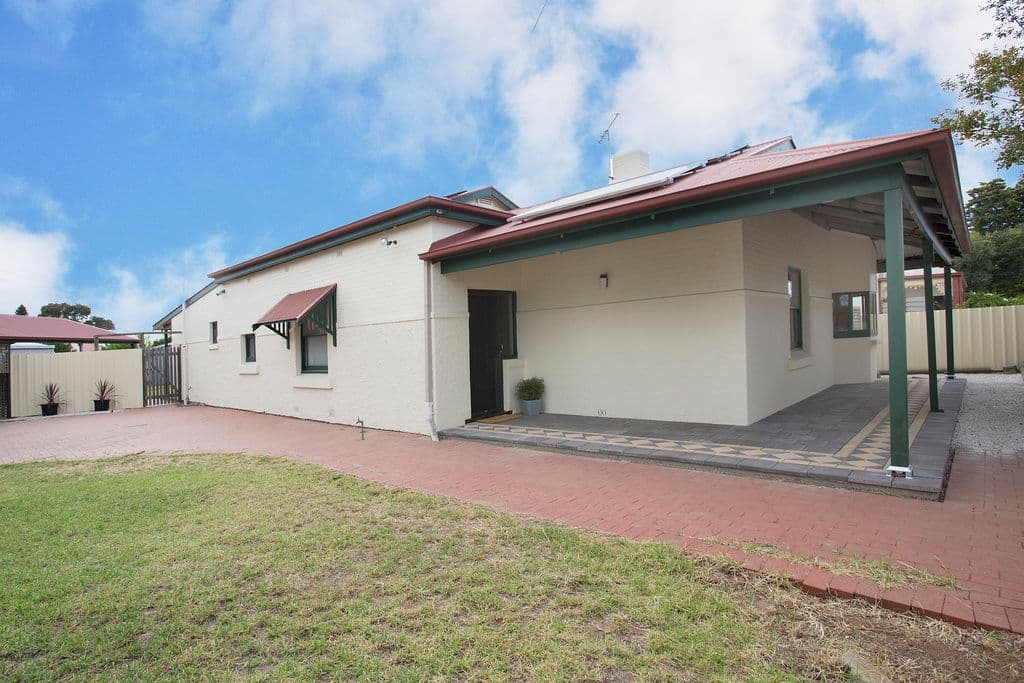 70 Aroona Road, West Croydon SA 5008, West Croydon - Thumbnail 2
