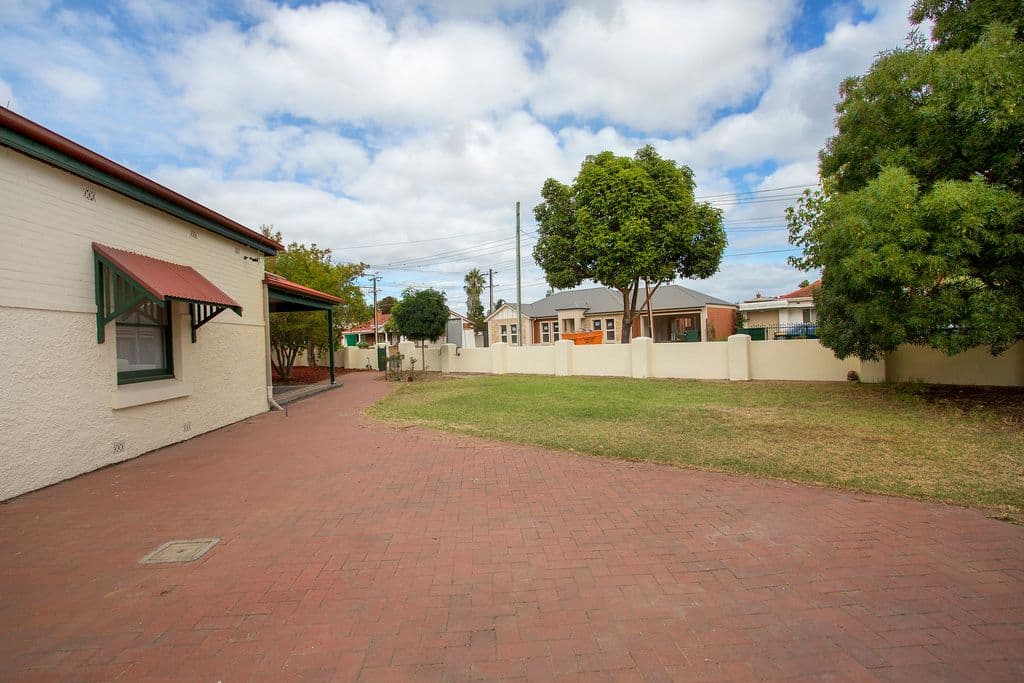 70 Aroona Road, West Croydon SA 5008, West Croydon - Thumbnail 3