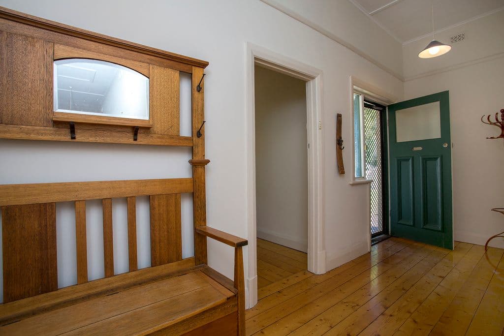 70 Aroona Road, West Croydon SA 5008, West Croydon - Thumbnail 4