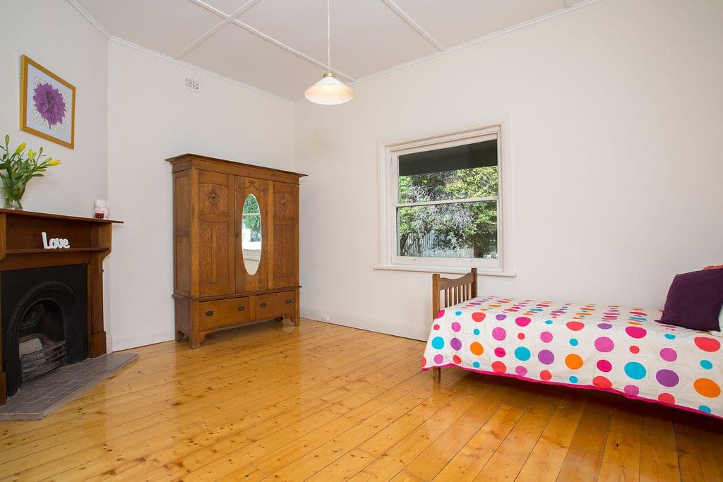 70 Aroona Road, West Croydon SA 5008, West Croydon - Thumbnail 5