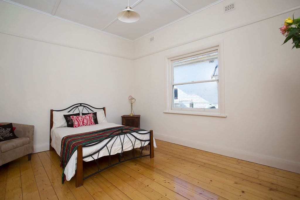 70 Aroona Road, West Croydon SA 5008, West Croydon - Thumbnail 6