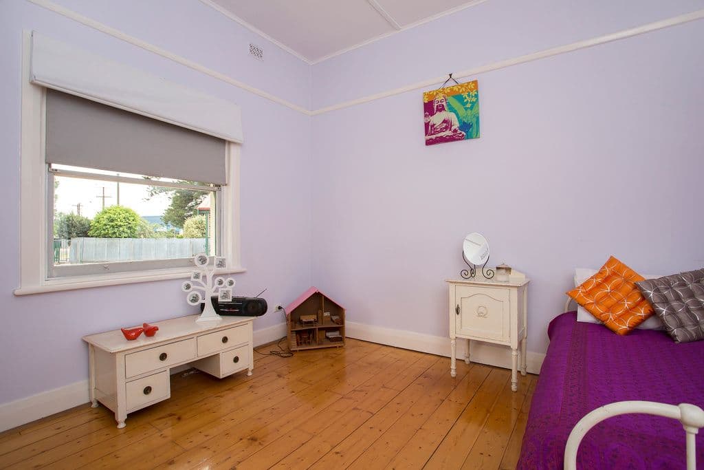 70 Aroona Road, West Croydon SA 5008, West Croydon - Thumbnail 7