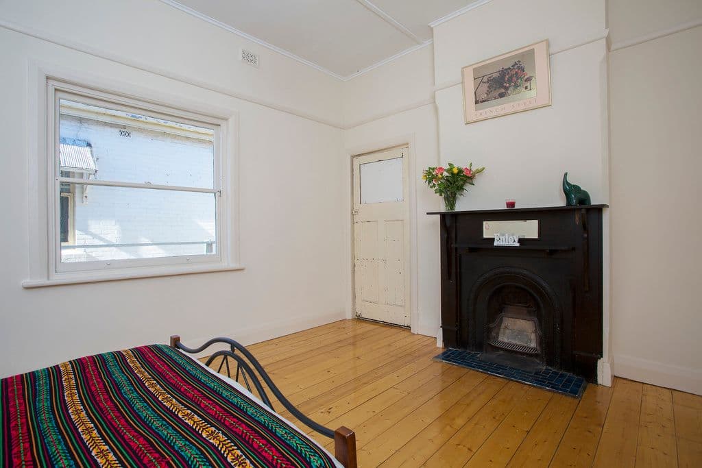 70 Aroona Road, West Croydon SA 5008, West Croydon - Thumbnail 8