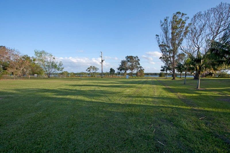 Lot 3 River Road East, HARWOOD NSW 2465, Harwood - Thumbnail 2