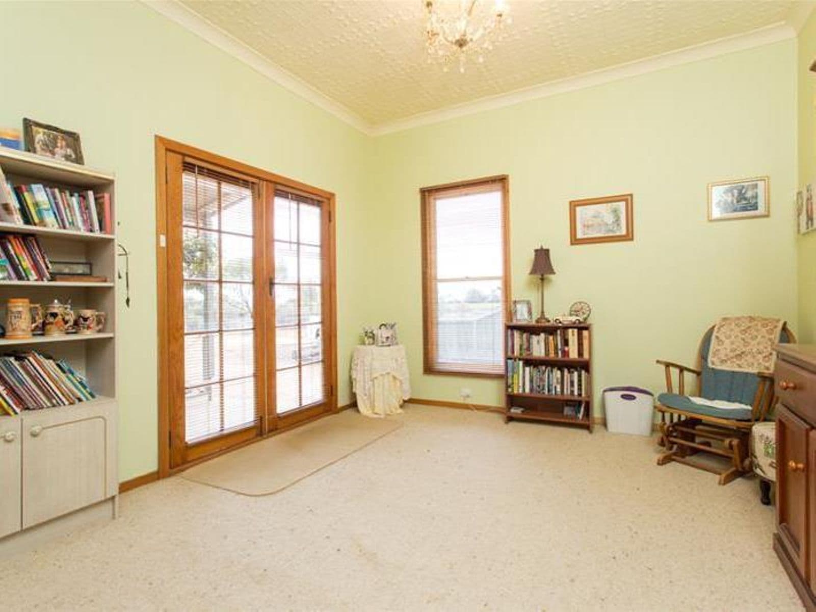221 Euston Avenue, Irymple - Thumbnail 2