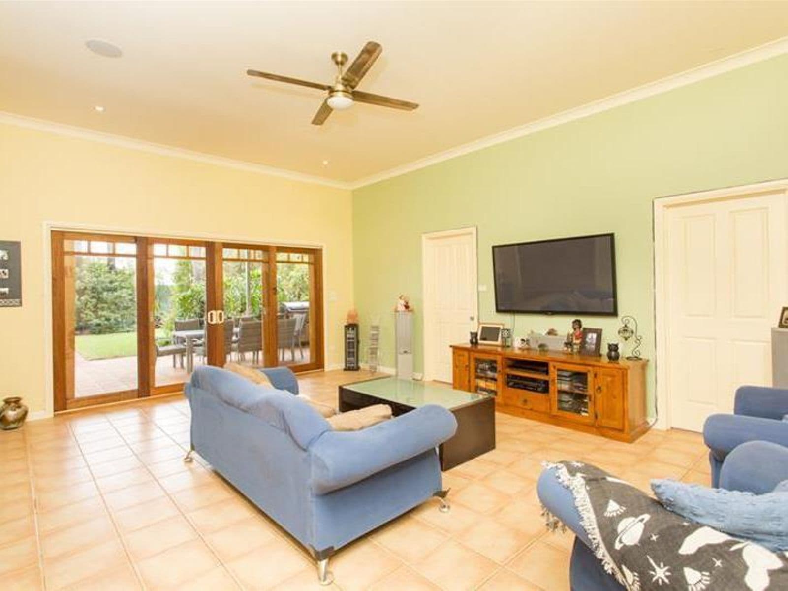 221 Euston Avenue, Irymple - Thumbnail 3
