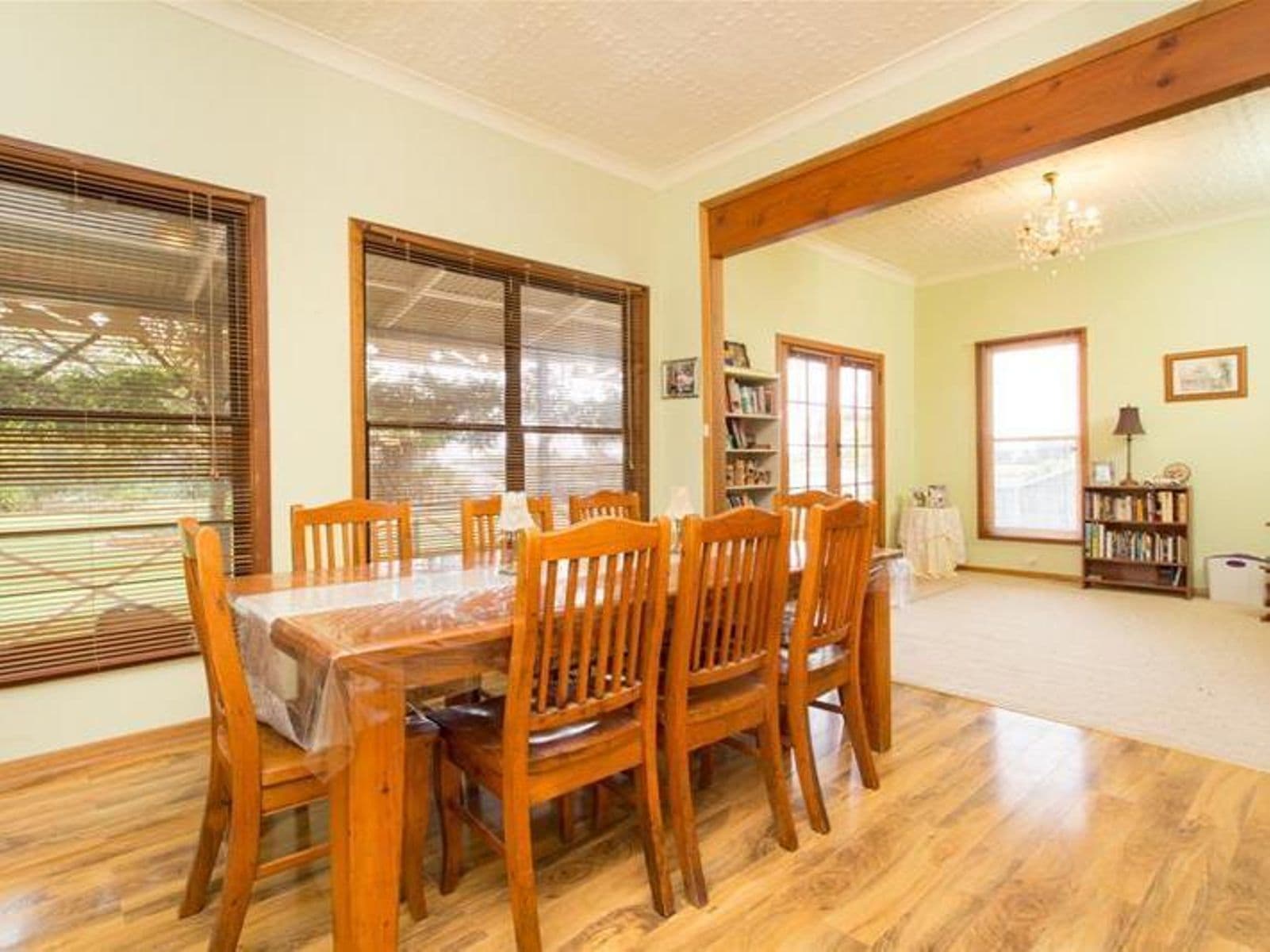 221 Euston Avenue, Irymple - Thumbnail 4