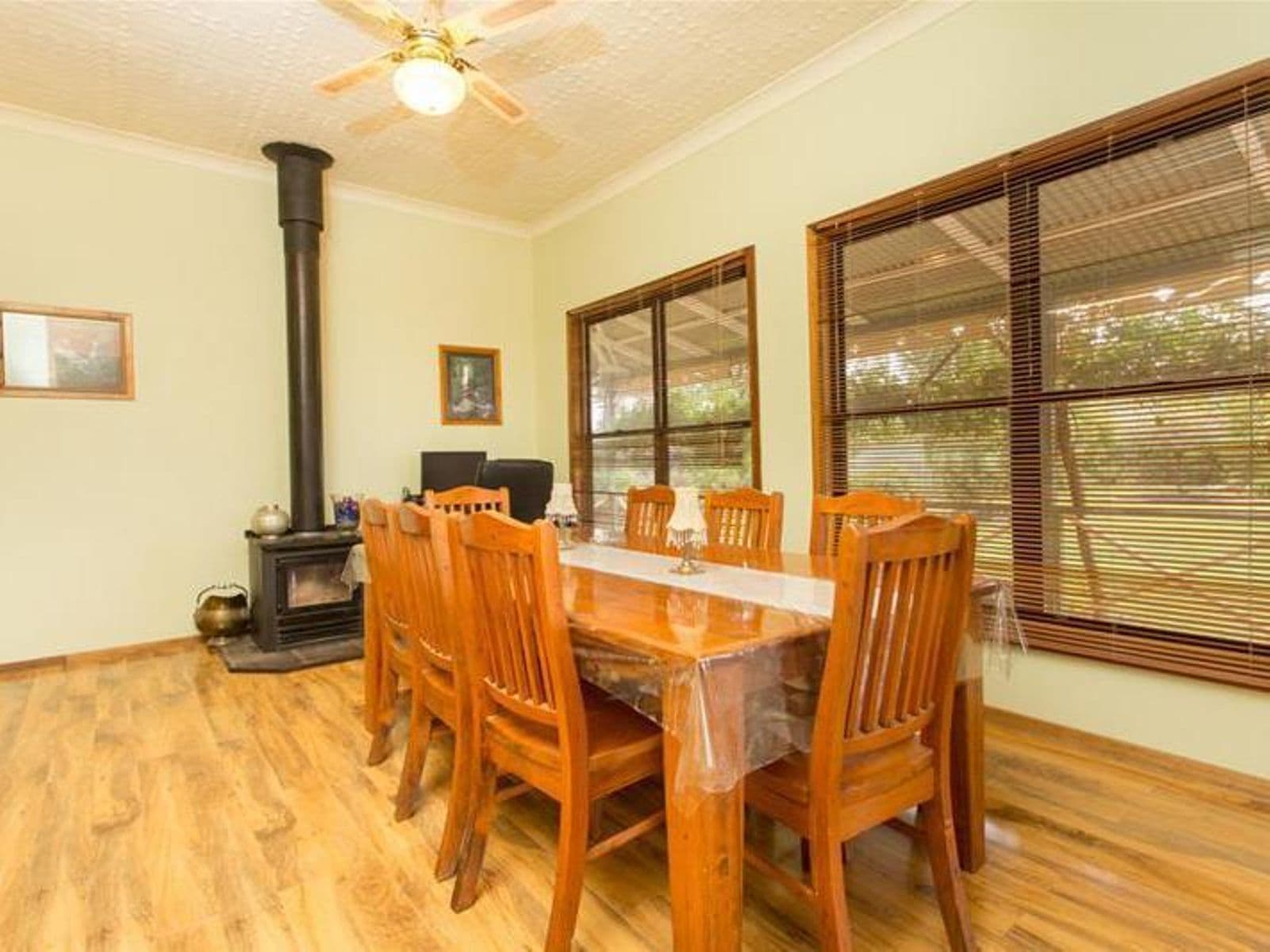 221 Euston Avenue, Irymple - Thumbnail 5