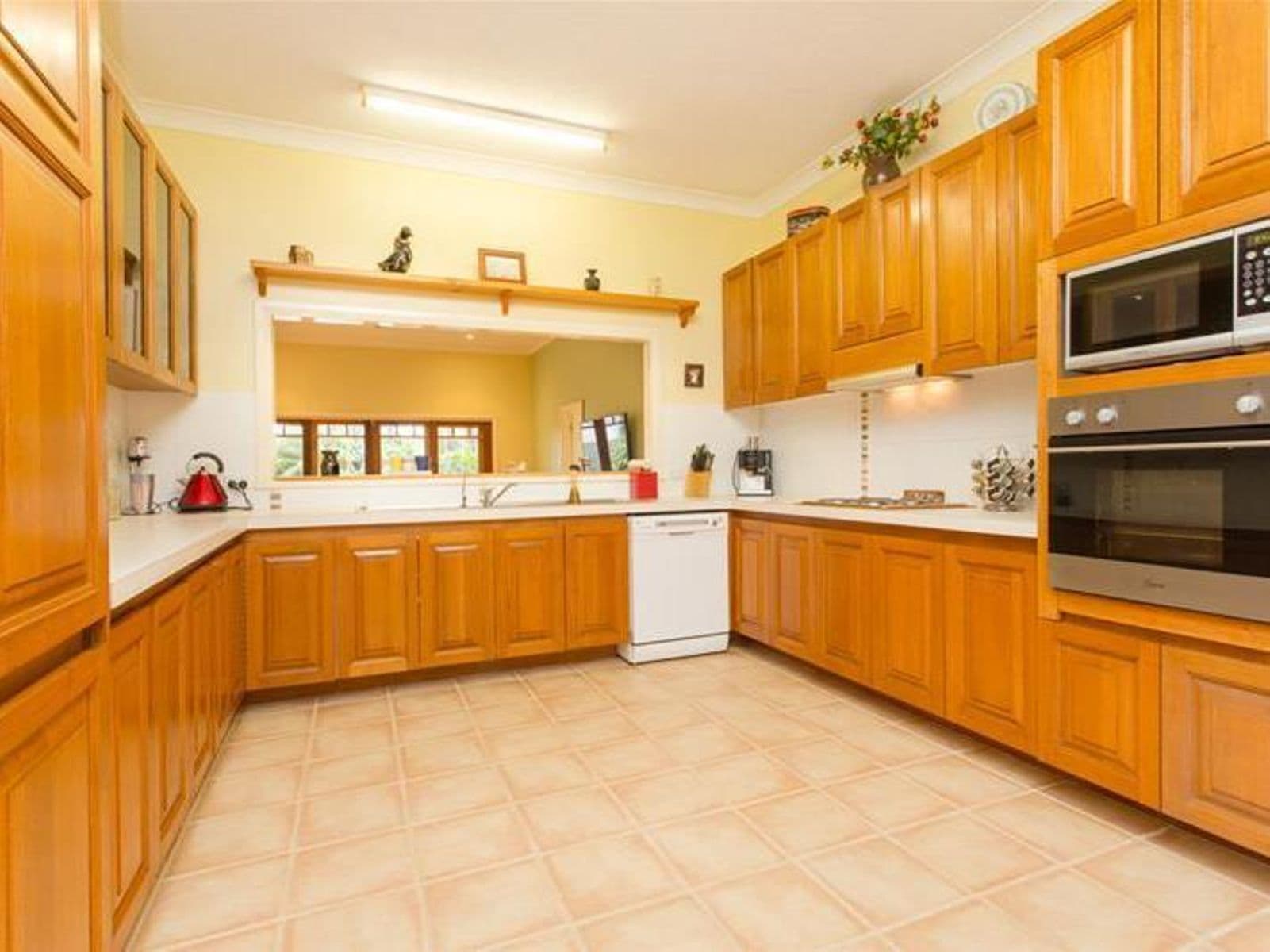 221 Euston Avenue, Irymple - Thumbnail 6