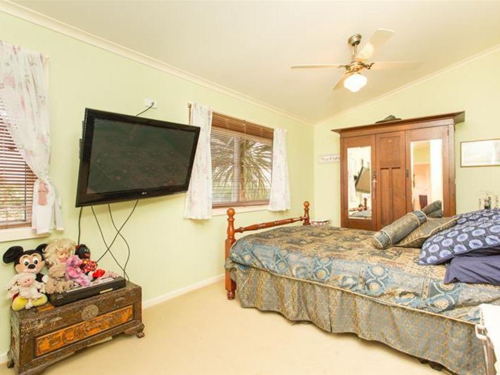 221 Euston Avenue, Irymple - Thumbnail 7