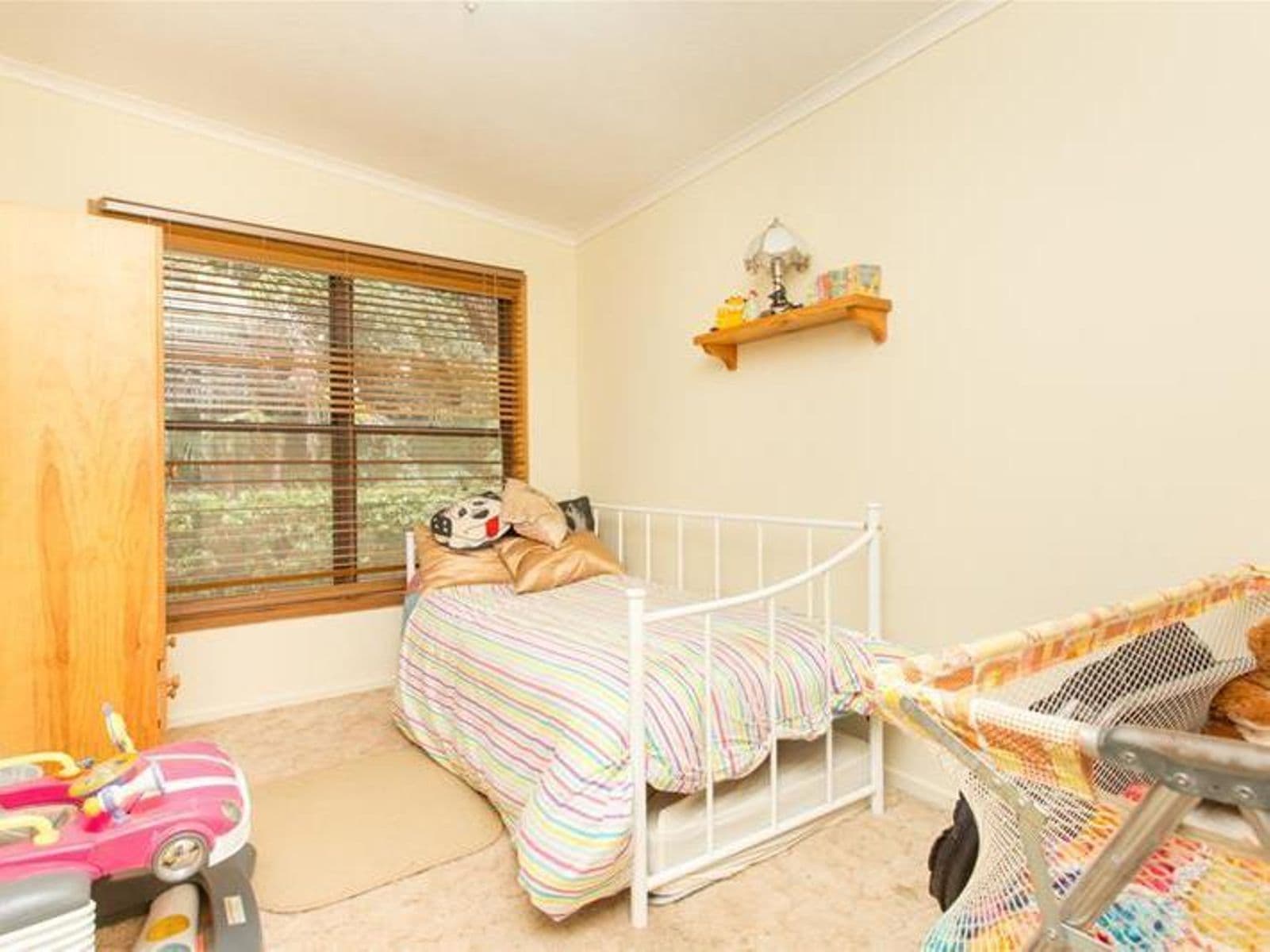 221 Euston Avenue, Irymple - Thumbnail 8
