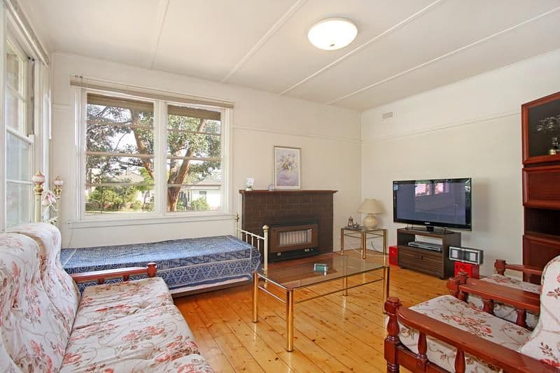 41 Salisbury Road, ASHWOOD VIC 3147, Ashwood - Thumbnail 2