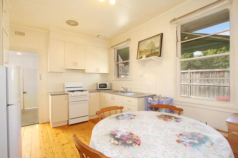 41 Salisbury Road, ASHWOOD VIC 3147, Ashwood - Thumbnail 3