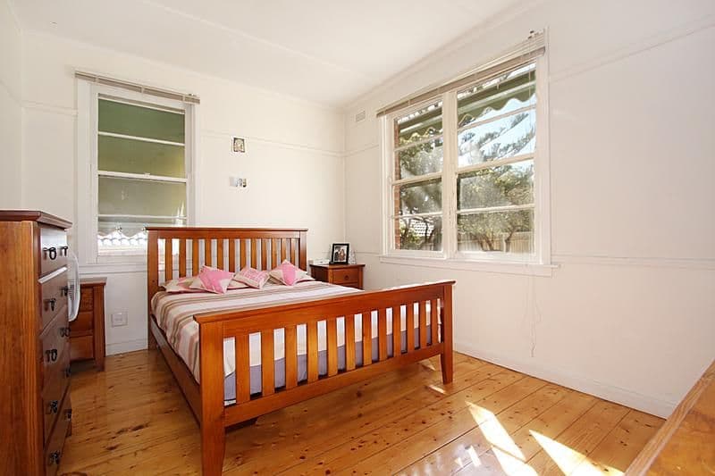 41 Salisbury Road, ASHWOOD VIC 3147, Ashwood - Thumbnail 4