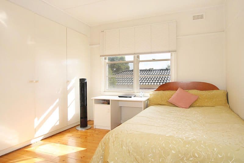 41 Salisbury Road, ASHWOOD VIC 3147, Ashwood - Thumbnail 5