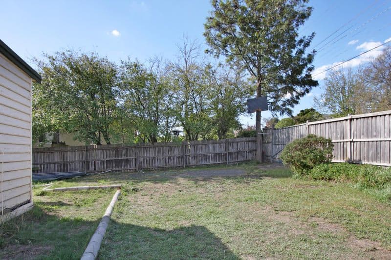 41 Salisbury Road, ASHWOOD VIC 3147, Ashwood - Thumbnail 6