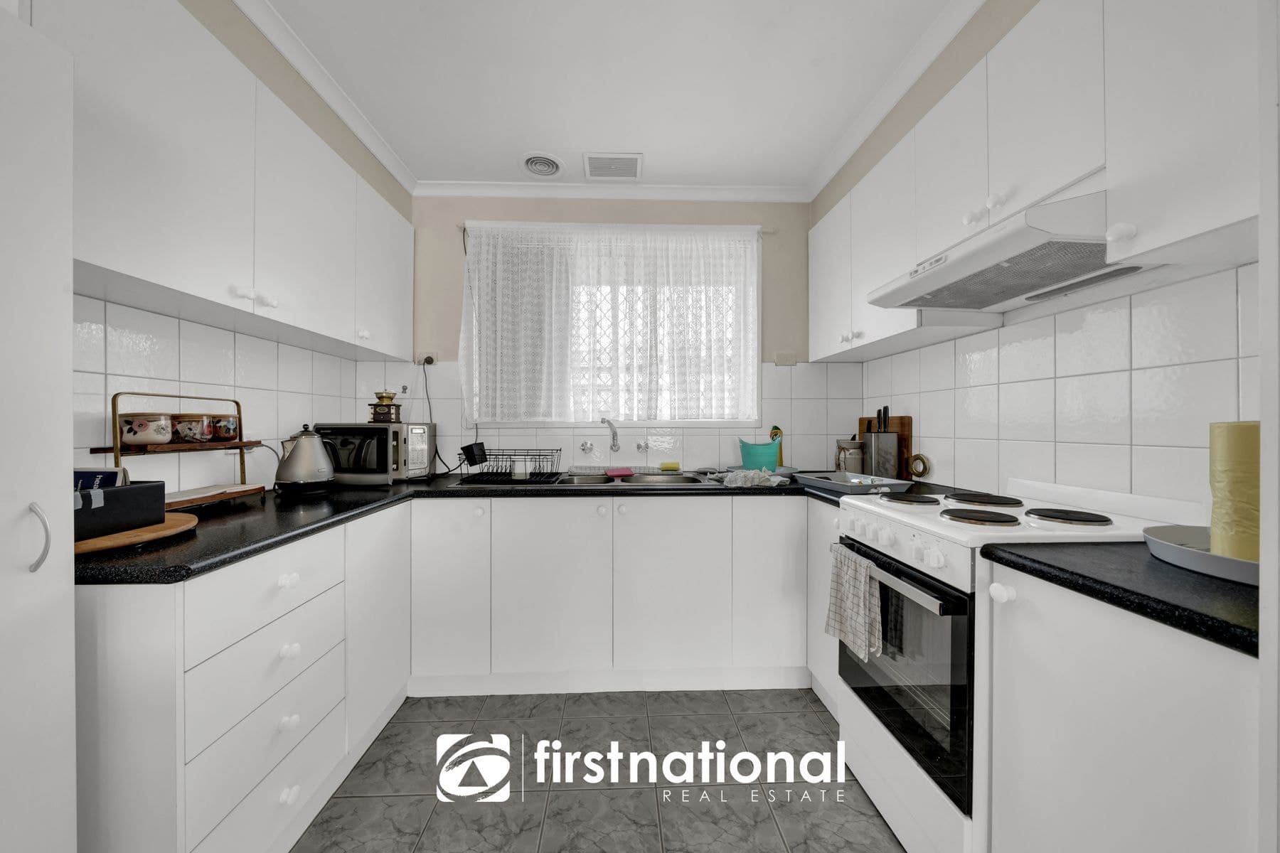 6/47 Stud Road, Dandenong VIC 3175, Dandenong - Image 1