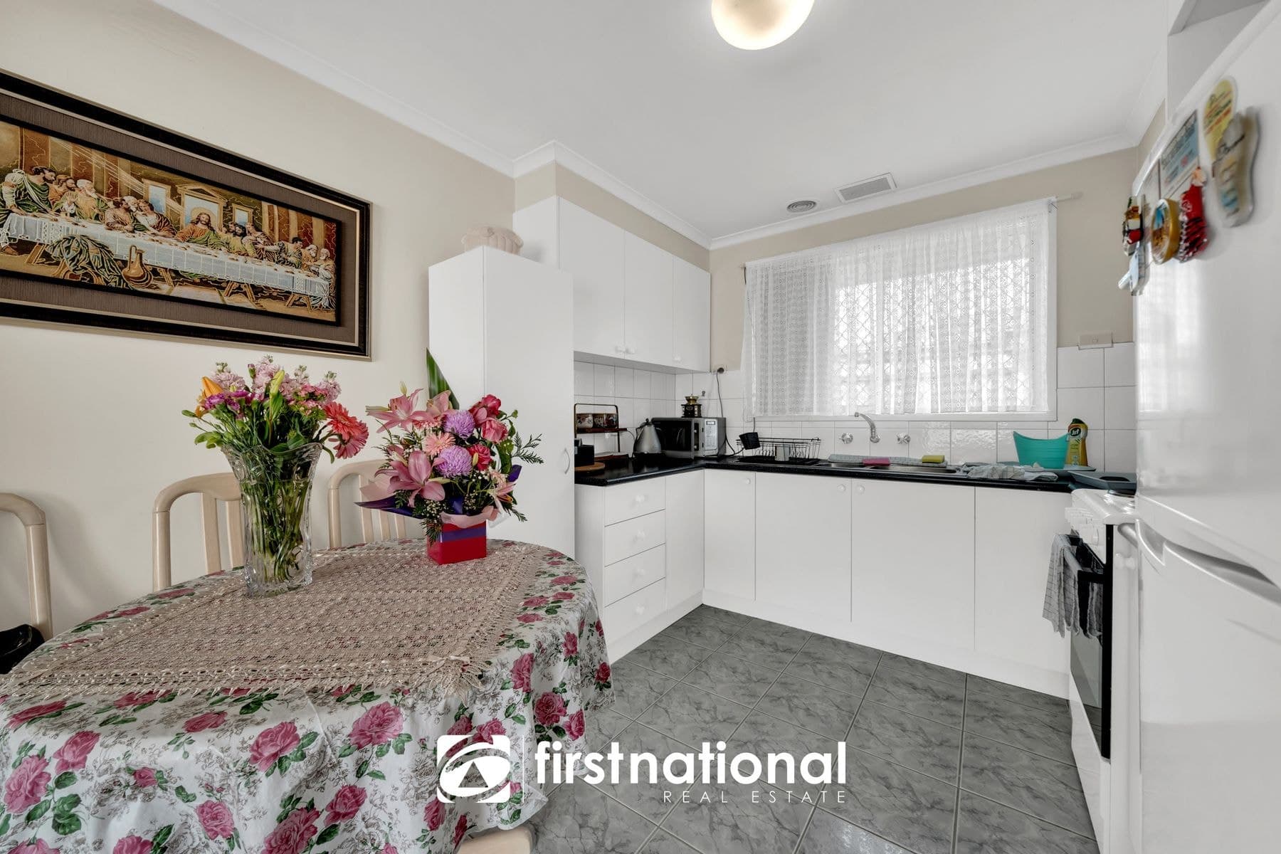 6/47 Stud Road, Dandenong VIC 3175, Dandenong - Thumbnail 2