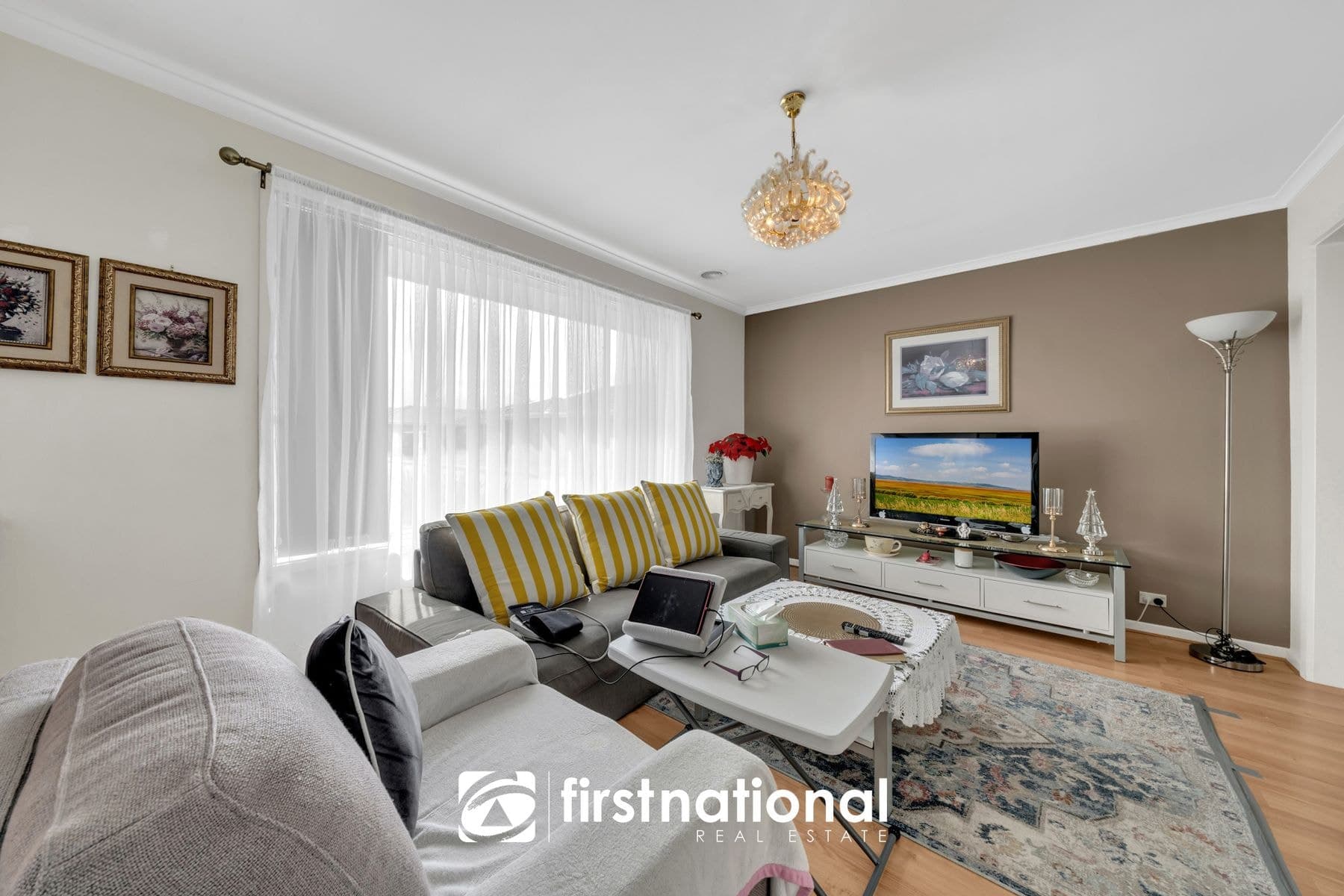 6/47 Stud Road, Dandenong VIC 3175, Dandenong - Thumbnail 3