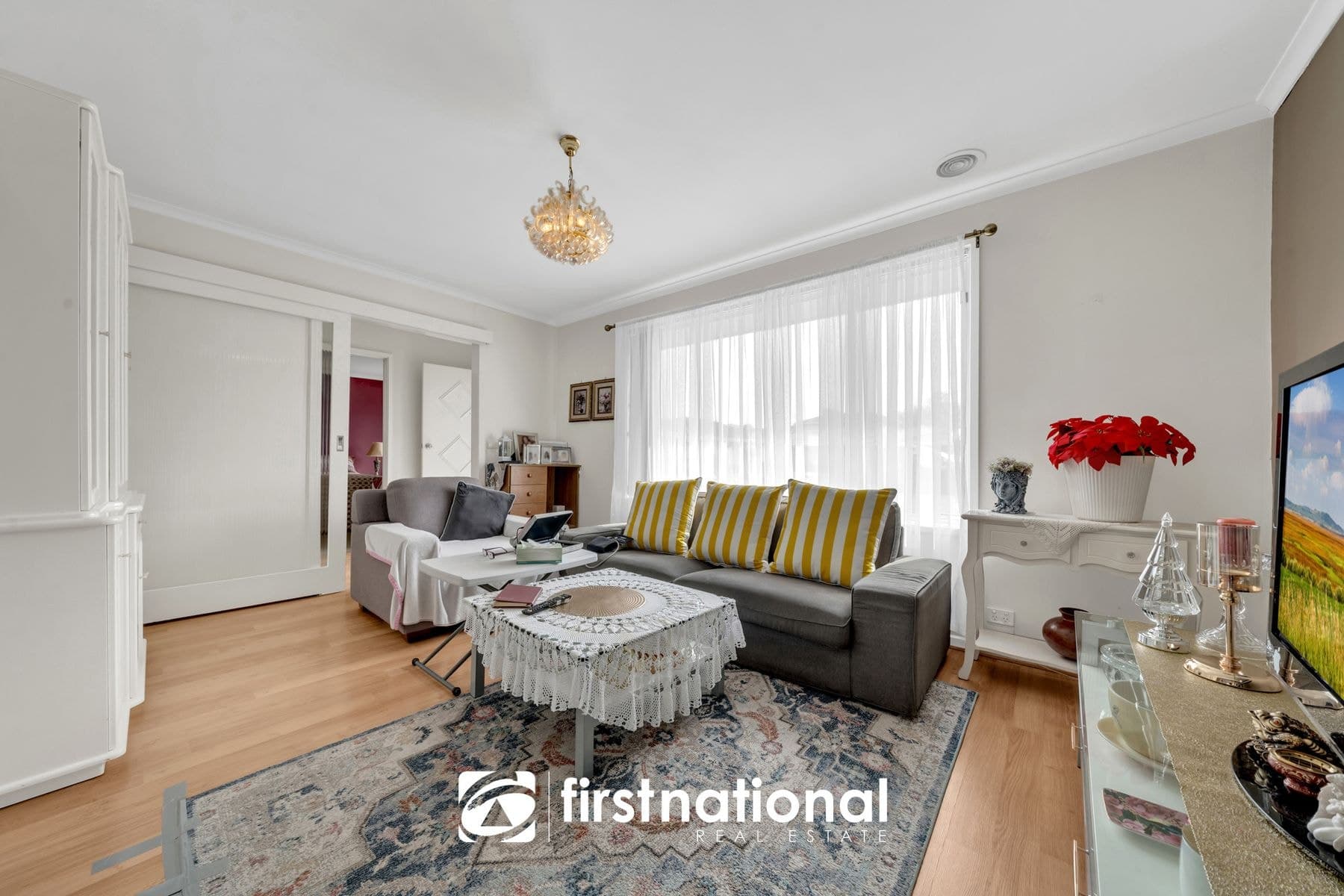 6/47 Stud Road, Dandenong VIC 3175, Dandenong - Thumbnail 4