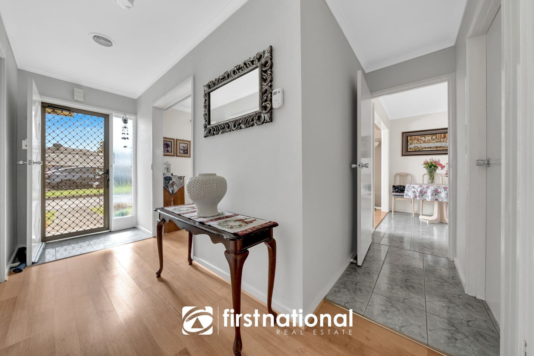 6/47 Stud Road, Dandenong VIC 3175, Dandenong - Thumbnail 5