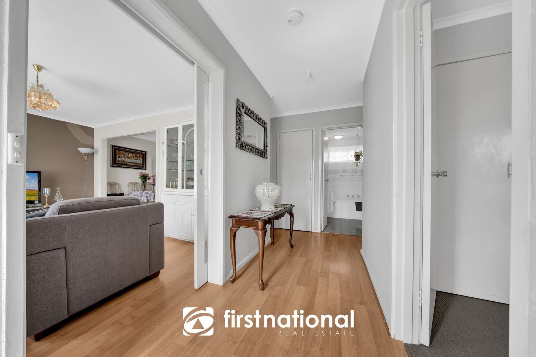 6/47 Stud Road, Dandenong VIC 3175, Dandenong - Thumbnail 6