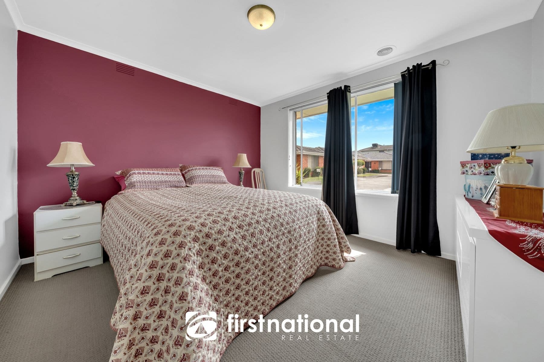 6/47 Stud Road, Dandenong VIC 3175, Dandenong - Thumbnail 7