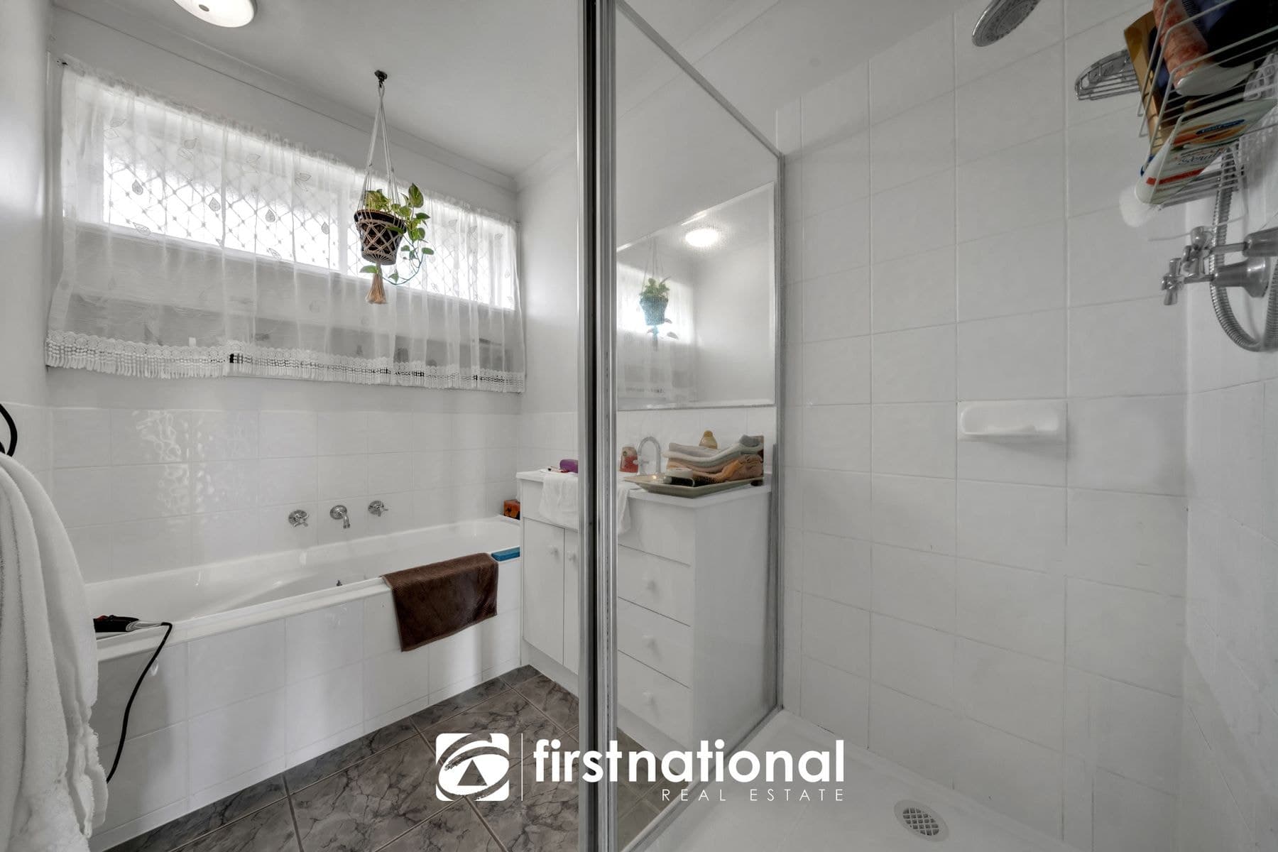 6/47 Stud Road, Dandenong VIC 3175, Dandenong - Thumbnail 8