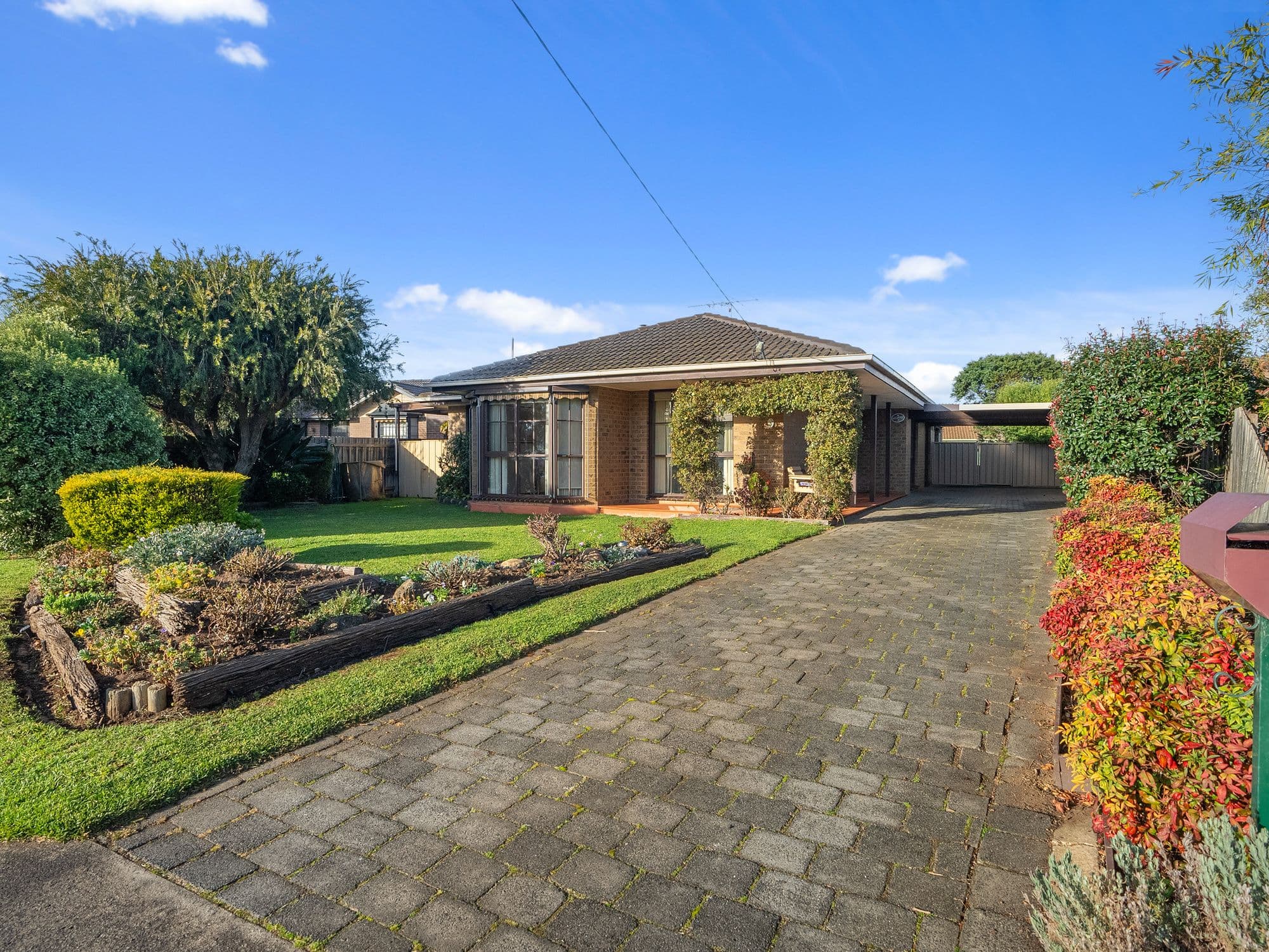 29 Malcolm Street, Bacchus Marsh VIC 3340, Bacchus Marsh - Image 1