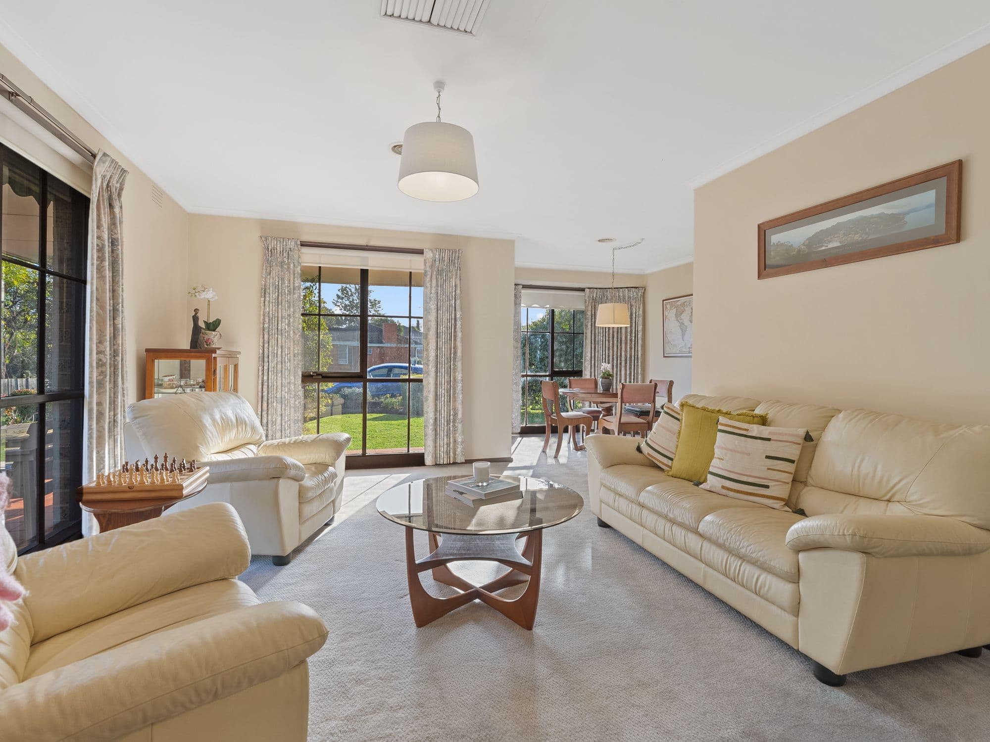 29 Malcolm Street, Bacchus Marsh VIC 3340, Bacchus Marsh - Thumbnail 2