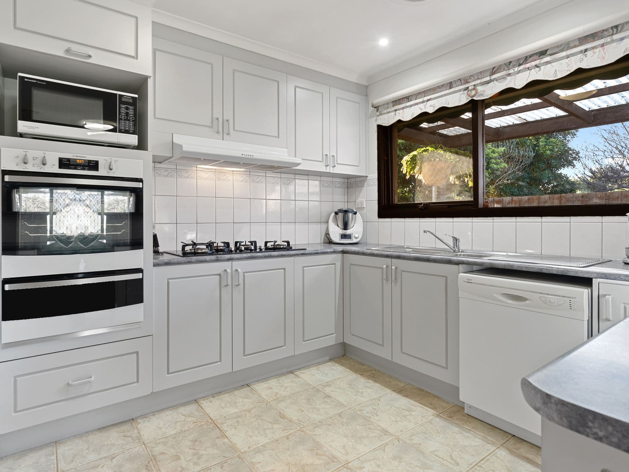 29 Malcolm Street, Bacchus Marsh VIC 3340, Bacchus Marsh - Thumbnail 4