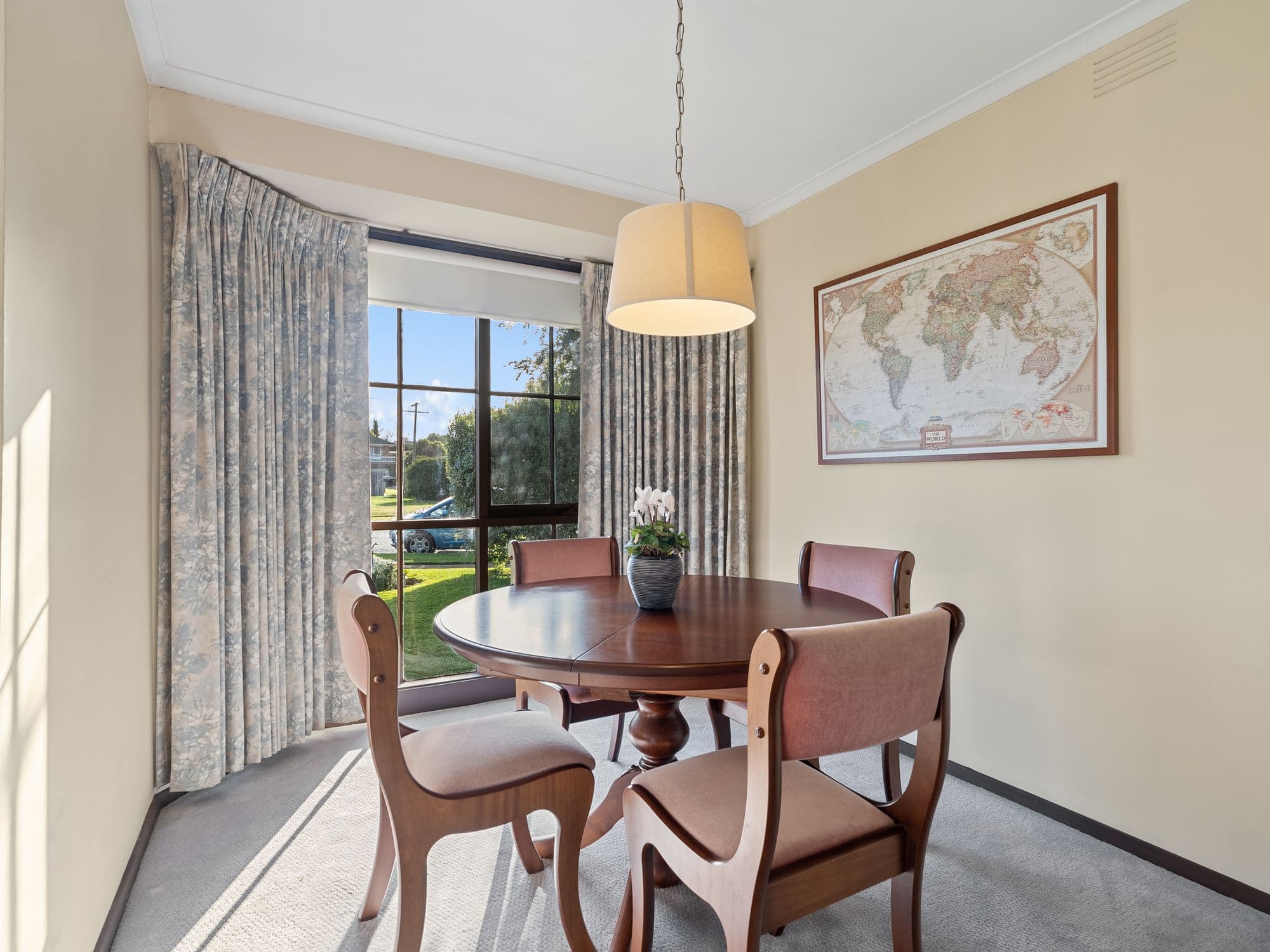 29 Malcolm Street, Bacchus Marsh VIC 3340, Bacchus Marsh - Thumbnail 5