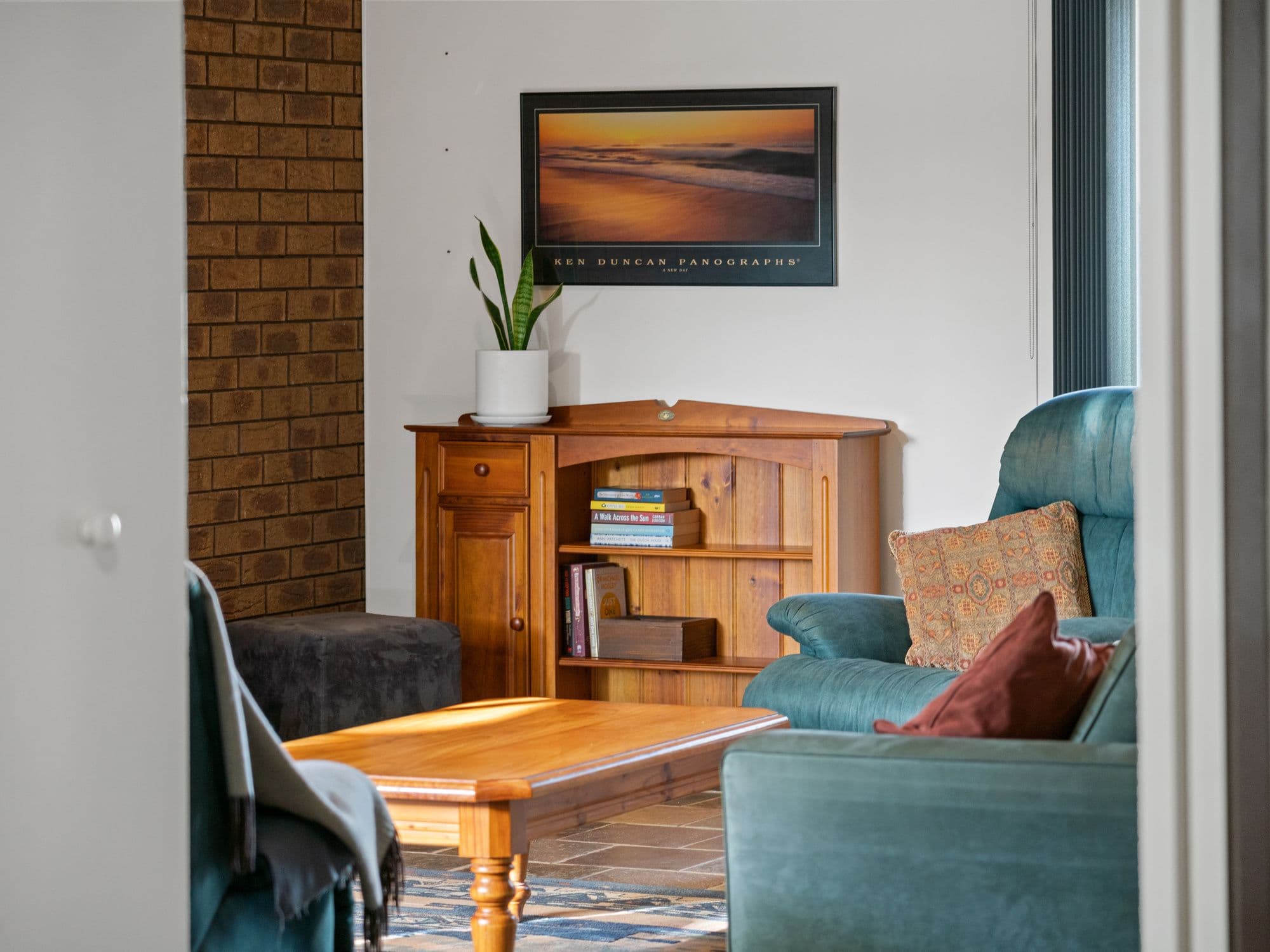 29 Malcolm Street, Bacchus Marsh VIC 3340, Bacchus Marsh - Thumbnail 6
