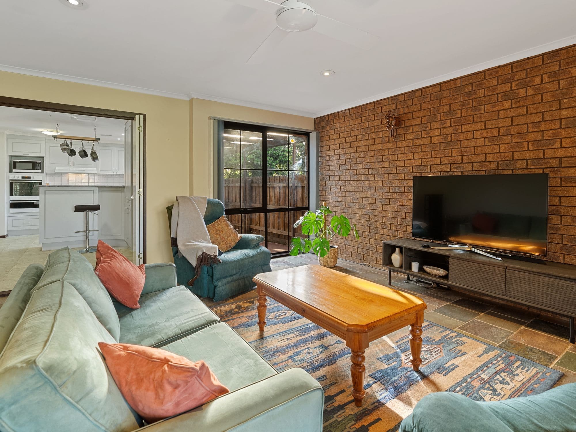 29 Malcolm Street, Bacchus Marsh VIC 3340, Bacchus Marsh - Thumbnail 8