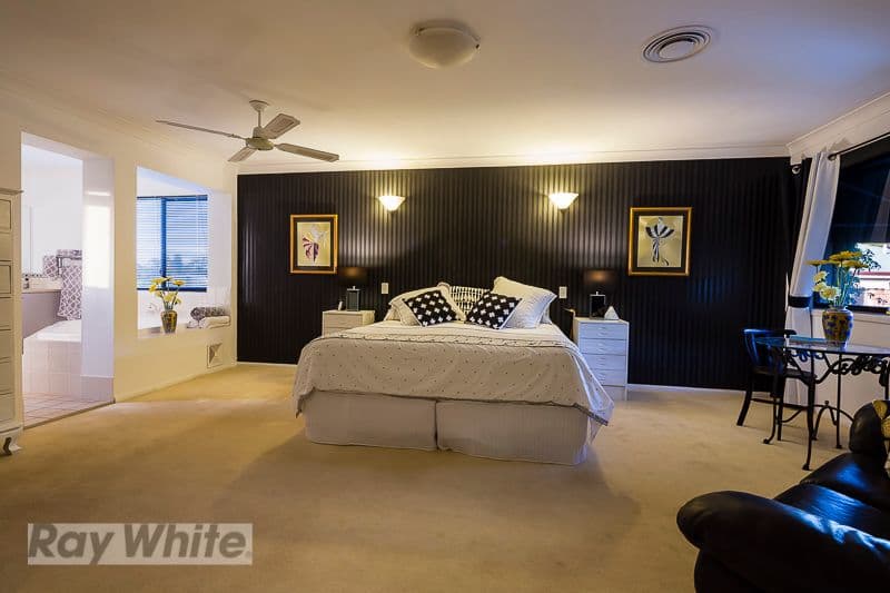 2 The Rampart, REDLAND BAY QLD 4165, Redland Bay - Thumbnail 5