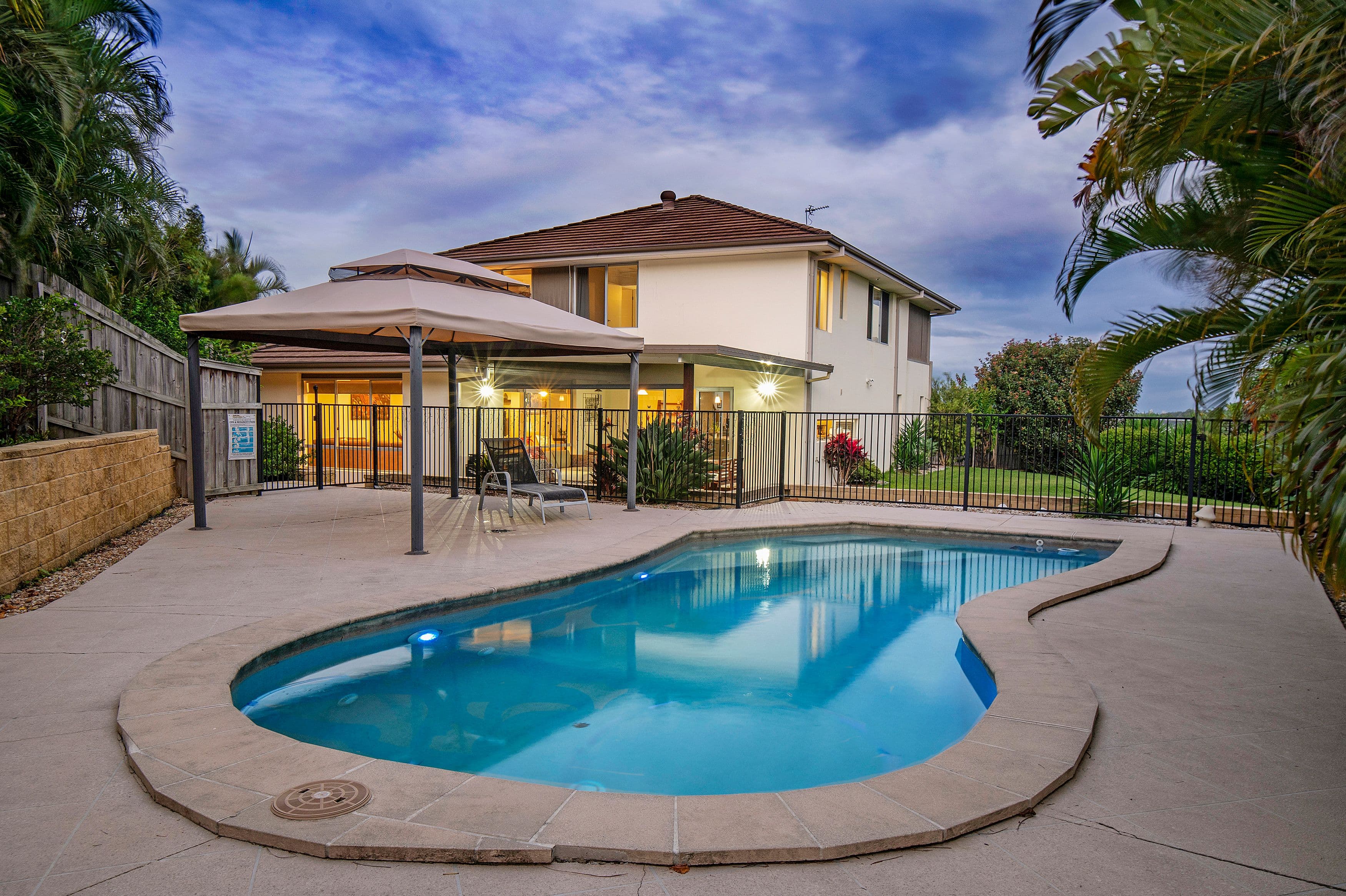 10 Bunjil Place, Upper Coomera QLD 4209, Upper Coomera - Image 1