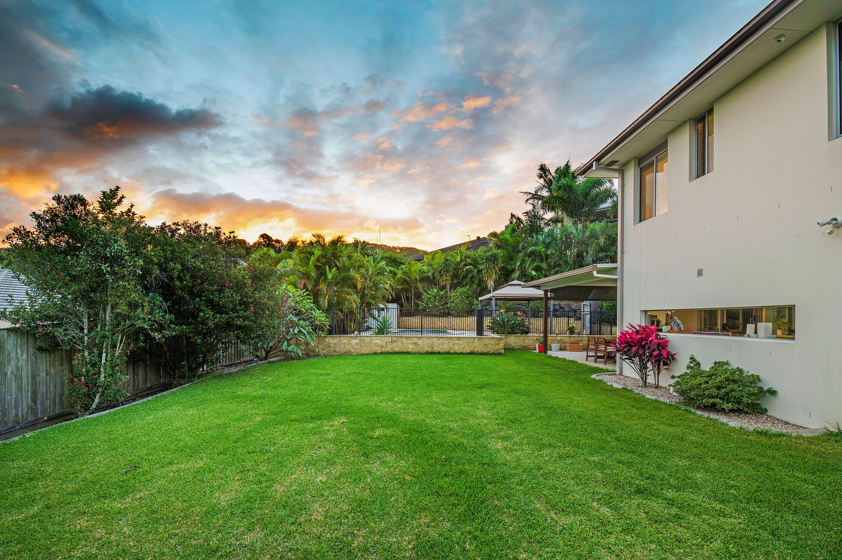 10 Bunjil Place, Upper Coomera QLD 4209, Upper Coomera - Thumbnail 2