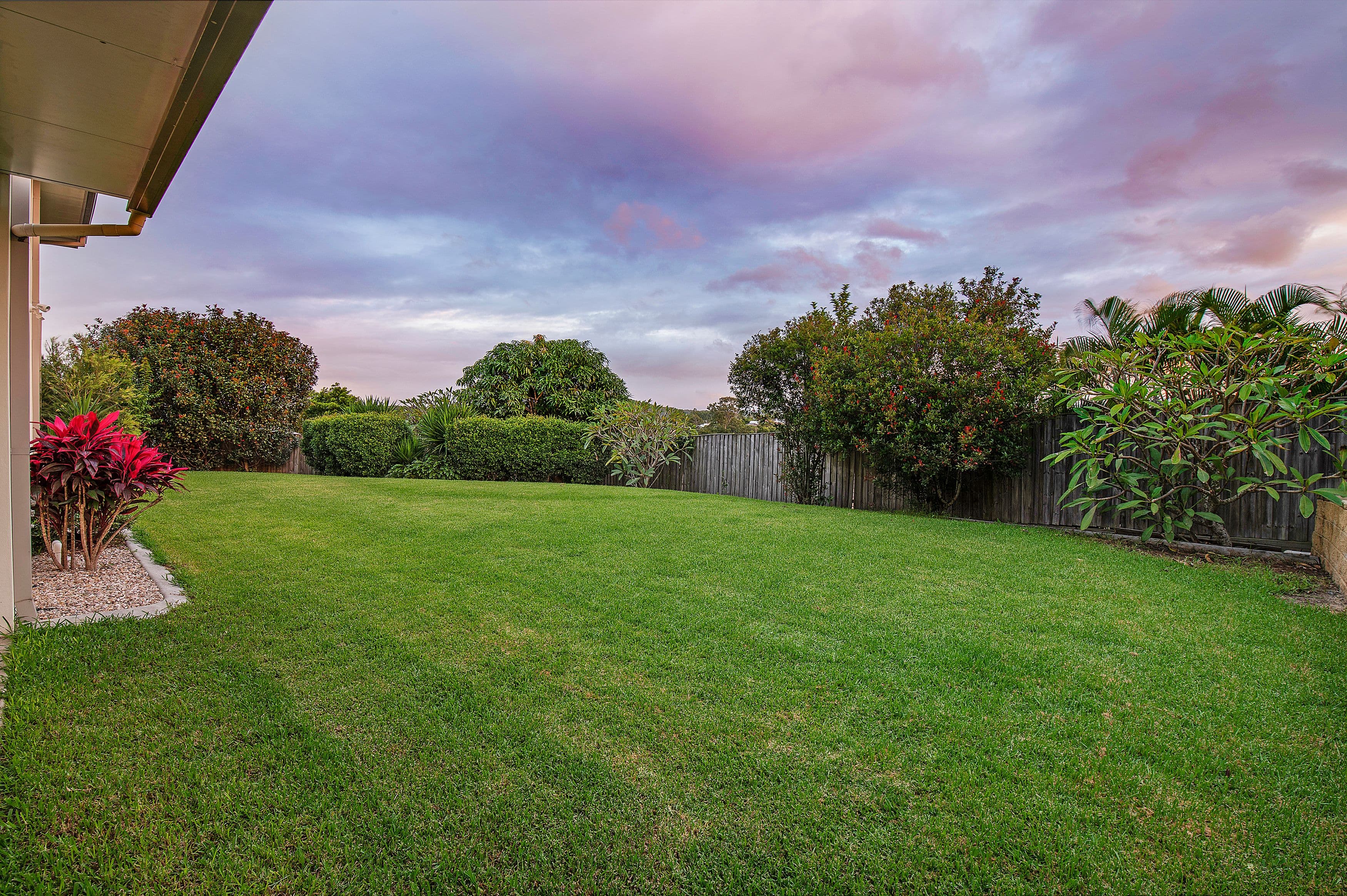 10 Bunjil Place, Upper Coomera QLD 4209, Upper Coomera - Thumbnail 3