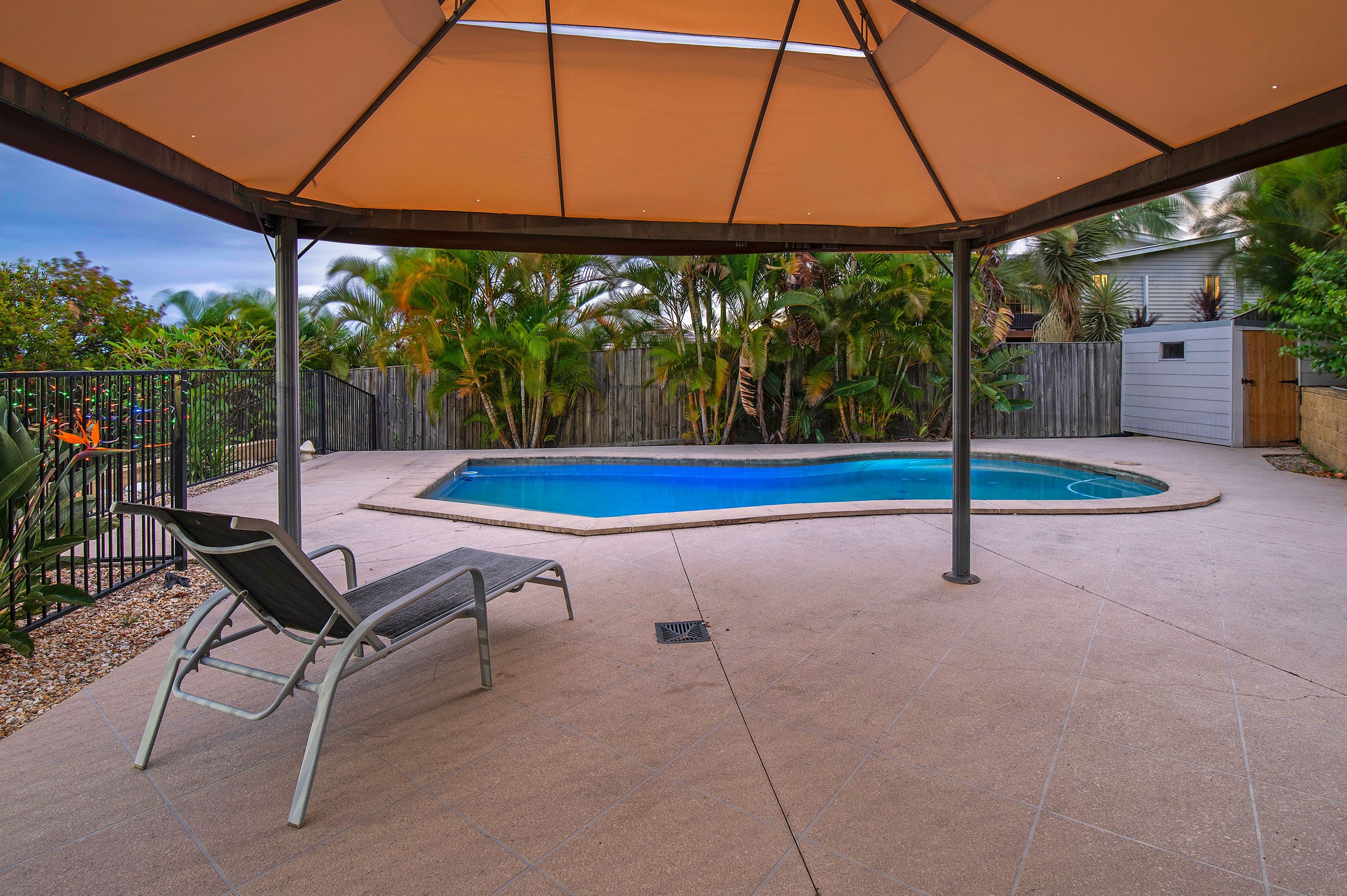 10 Bunjil Place, Upper Coomera QLD 4209, Upper Coomera - Thumbnail 4