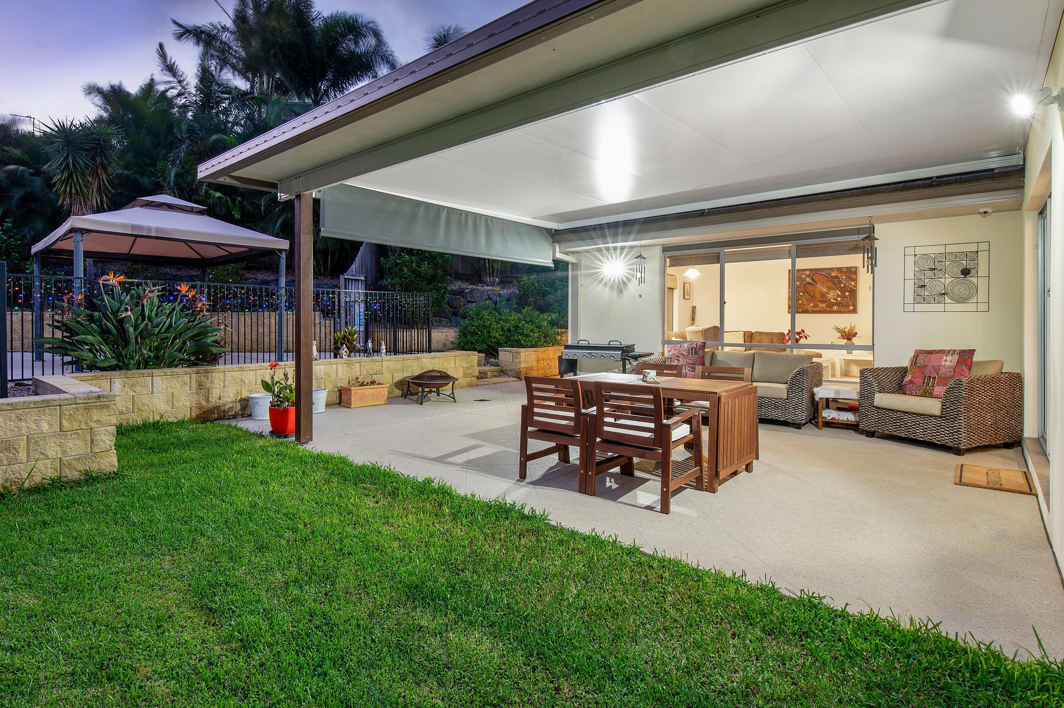 10 Bunjil Place, Upper Coomera QLD 4209, Upper Coomera - Thumbnail 5
