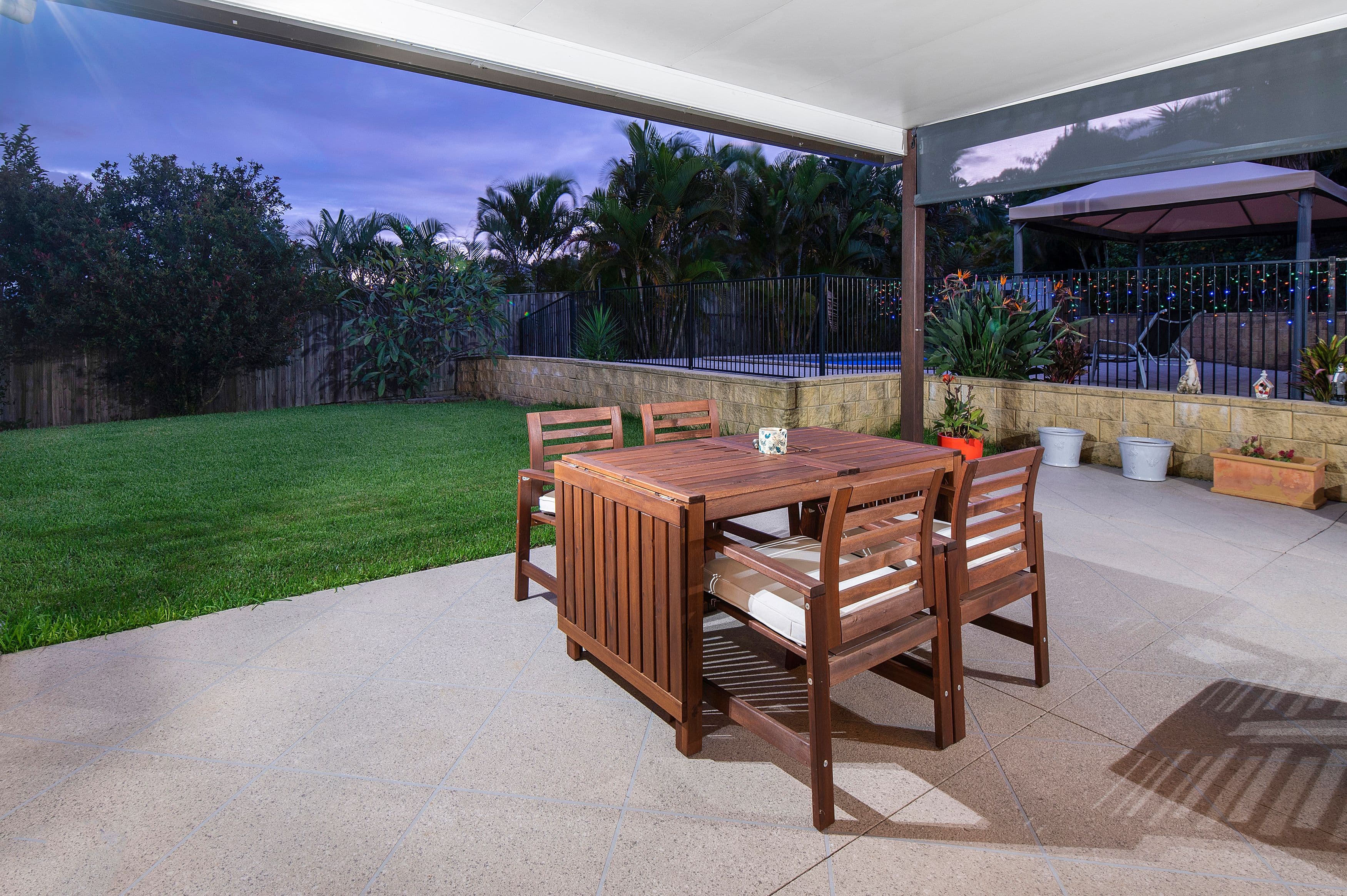 10 Bunjil Place, Upper Coomera QLD 4209, Upper Coomera - Thumbnail 6