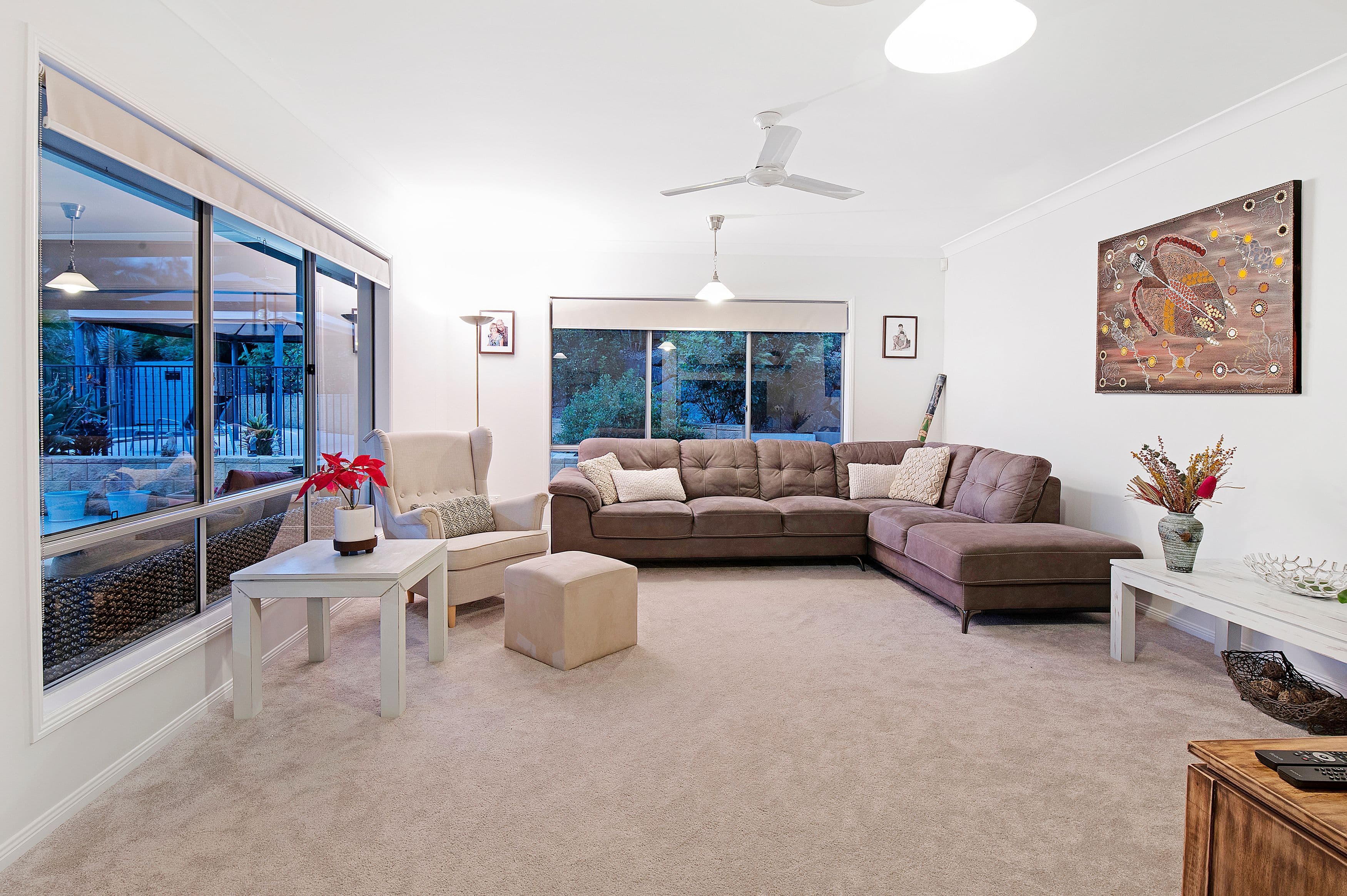 10 Bunjil Place, Upper Coomera QLD 4209, Upper Coomera - Thumbnail 7
