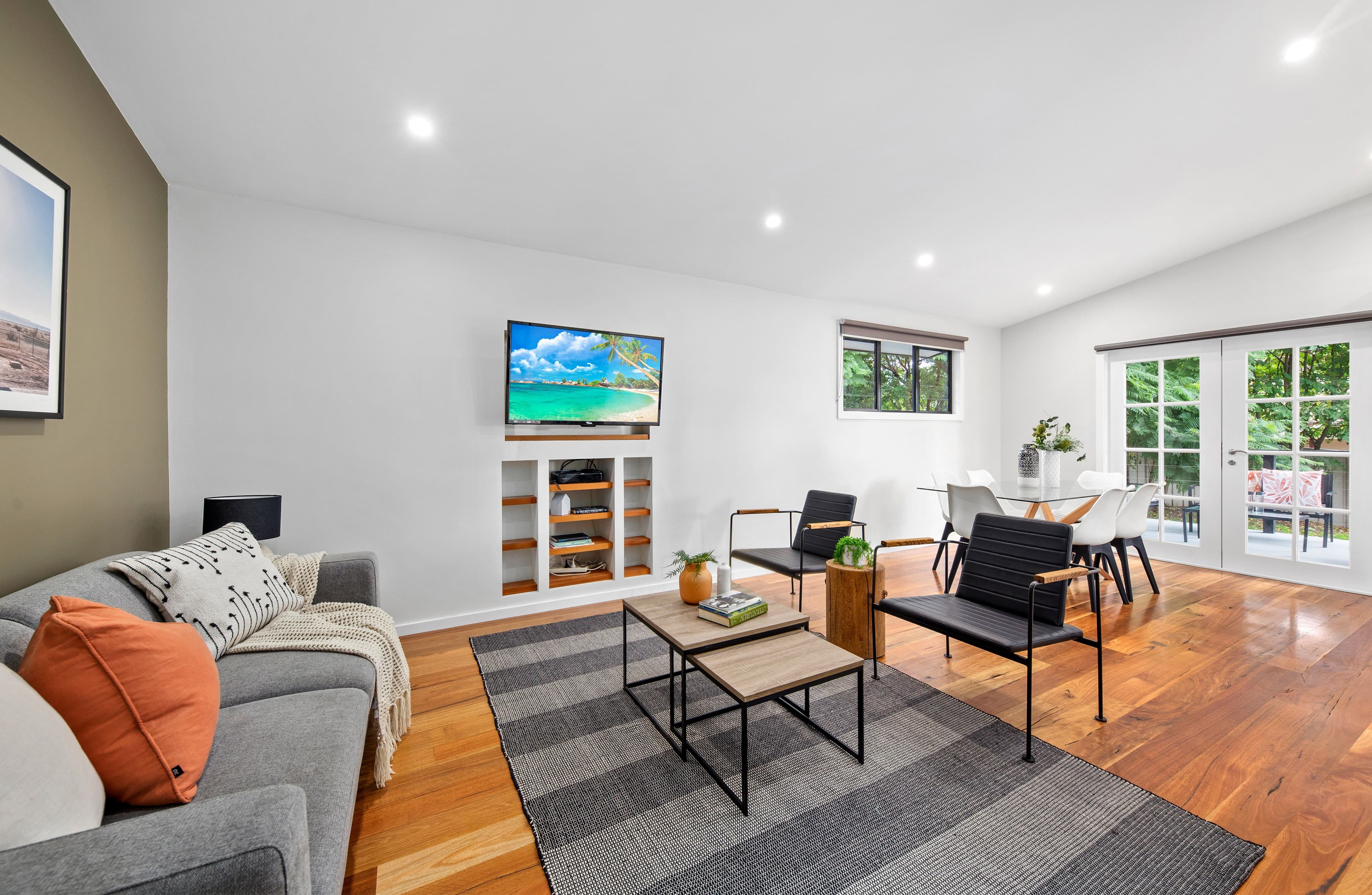 35 Saint George Crescent, Sandy Point NSW 2172, Sandy Point - Thumbnail 4