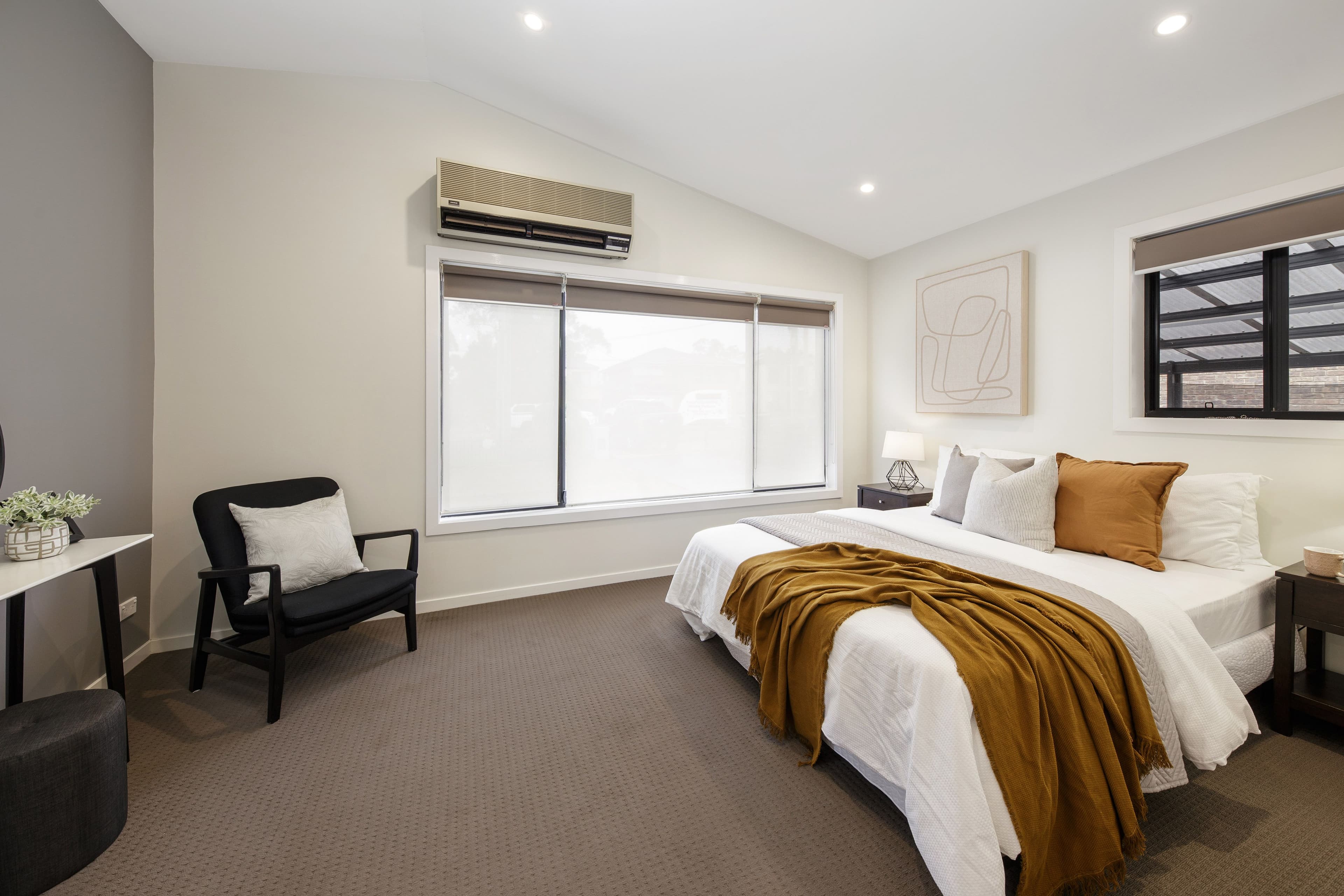35 Saint George Crescent, Sandy Point NSW 2172, Sandy Point - Thumbnail 6