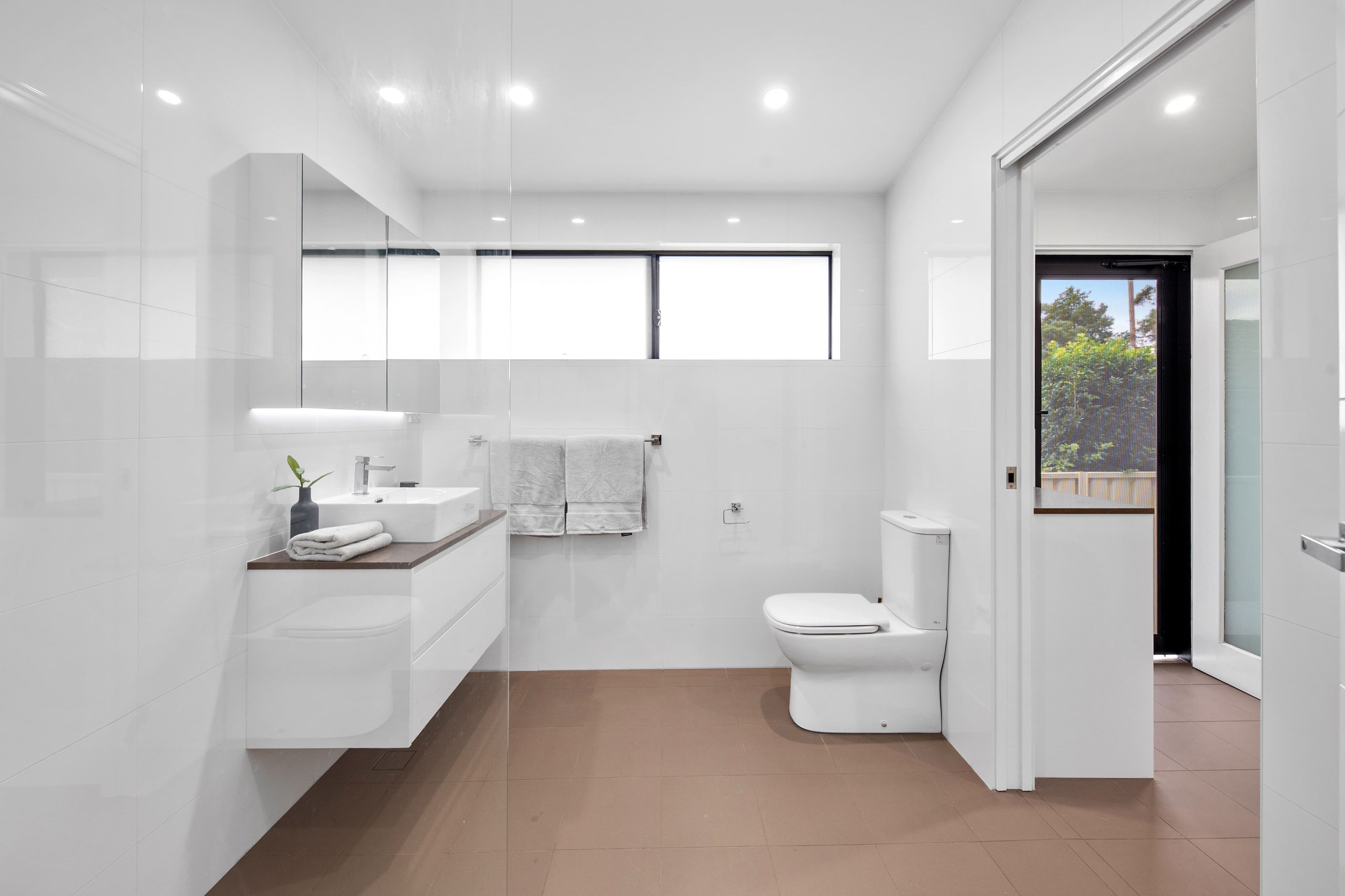 35 Saint George Crescent, Sandy Point NSW 2172, Sandy Point - Thumbnail 7